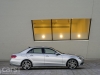2013 Mercedes E-Class Facelift