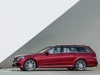 2013 Mercedes E-Class Facelift