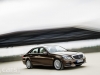 2013 Mercedes E-Class Facelift