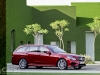 2013 Mercedes E-Class Facelift