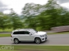 2013 Mercedes GL 63 AMG