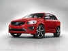2013 Volvo XC60 R-Design