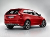 2013 Volvo XC60 R-Design