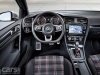 2013 VW Golf GTI MK 7