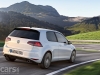 2013 VW Golf GTI MK 7 