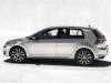 2013 VW Golf