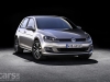 2013 VW Golf