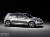 2013 VW Golf