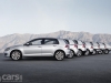 2013 VW Golf