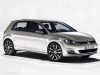 2013 VW Golf