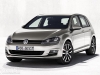 2013 VW Golf