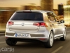 2013 VW Golf