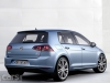 2013 VW Golf