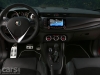2014 Alfa Romeo Giulietta Quadrifoglio Verde