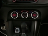 2014 Alfa Romeo Giulietta Quadrifoglio Verde