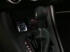 2014 Alfa Romeo Giulietta Quadrifoglio Verde
