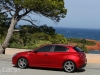 2014 Alfa Romeo Giulietta Quadrifoglio Verde