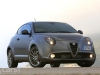 2014 Alfa Romeo MiTo Quadrifoglio Verde