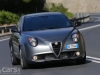 2014 Alfa Romeo MiTo Quadrifoglio Verde