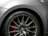 2014 Alfa Romeo MiTo Quadrifoglio Verde