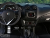 2014 Alfa Romeo MiTo Quadrifoglio Verde
