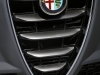 2014 Alfa Romeo MiTo Quadrifoglio Verde