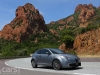 2014 Alfa Romeo MiTo Quadrifoglio Verde