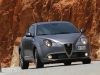 2014 Alfa Romeo MiTo Quadrifoglio Verde
