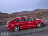 2014 Audi S3 Saloon