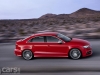 2014 Audi S3 Saloon