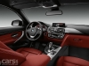 2014 BMW 4 Series