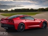 2014 Chevrolet Corvette Stingray