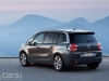 2014 Citroen Grand C4 Picasso