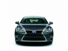 2014 Lexus CT 200h