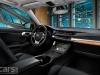 2014 Lexus CT 200h