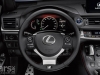 2014 Lexus CT 200h
