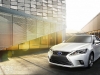 2014 Lexus CT 200h