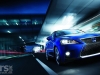2014 Lexus CT 200h