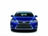 2014 Lexus CT 200h