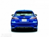 2014 Lexus CT 200h