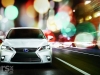 2014 Lexus CT 200h