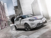 2014 MG3 UK
