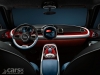 2014 MINI Clubman Concept