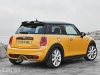 2014 MINI