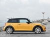 2014 MINI
