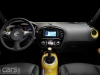 2014 Nissan Juke