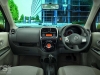 2014 Nissan Micra facelift