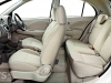 2014 Nissan Micra facelift