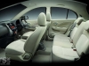 2014 Nissan Micra facelift