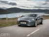 2015 Aston Martin Rapide S
